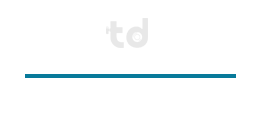 Davidi Photo