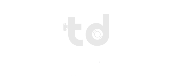 Davidi Photo